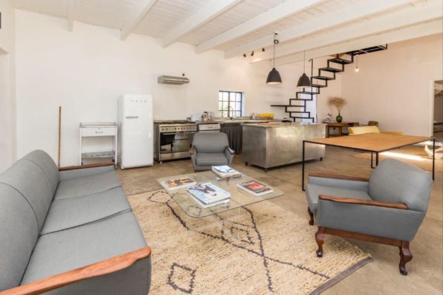 3 Bedroom Property for Sale in Hopefield Western Cape